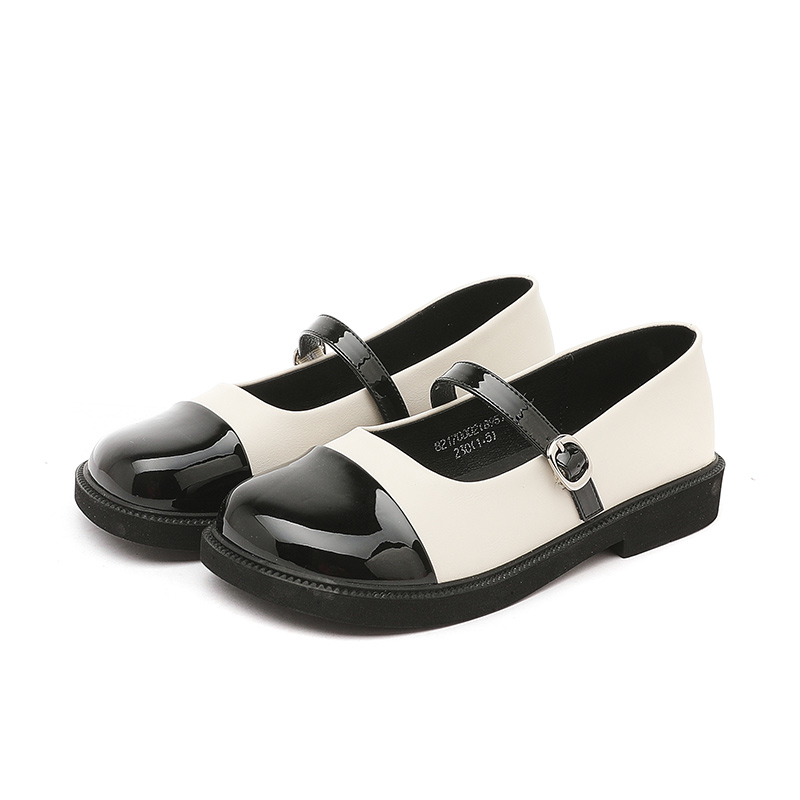 (W) Exull Q Low Top 'Beige' 'Buckle CMFT' 圖 3