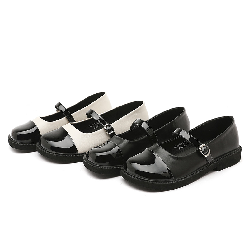 (W) Exull Q Low Top 'Beige' 'Buckle CMFT' 圖 4