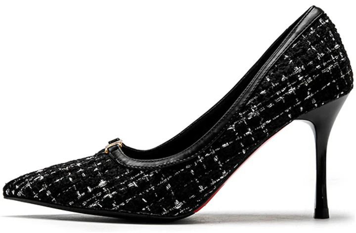 women-exull-q-pointed-toe-french-style-black-stiletto-1215001360