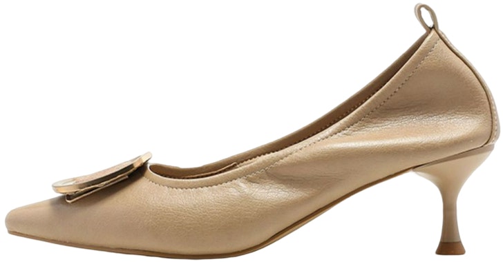 women-exull-q-pointed-toe-stiletto-apricot-1315004481