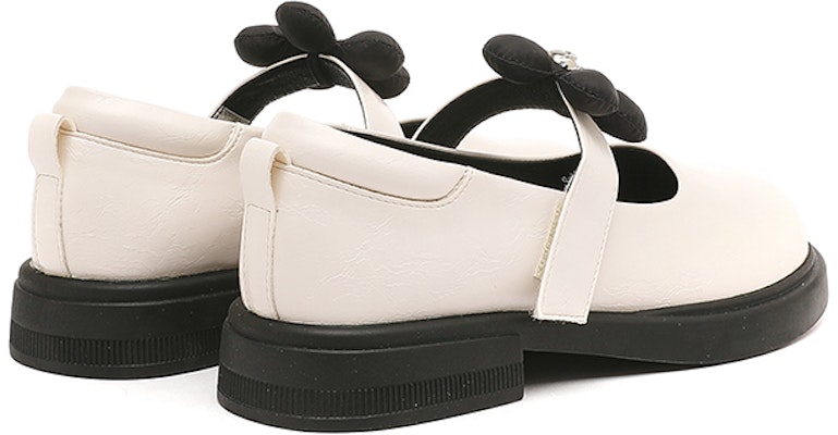(Women) Exull Q PU 'Casual Chunky Heel' 12171413 Shop (Women) Exull Q PU 'Casual Chunky Heel' 12171413