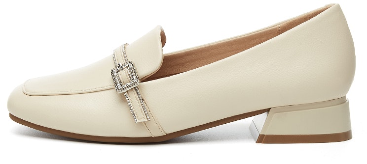 women-exull-q-pu-classic-chunky-high-heels-ivory-white-8215104971