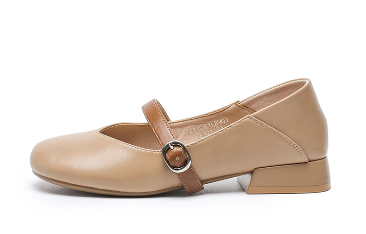 (W) Exull Q PU 'CMFT Versatile Casual'