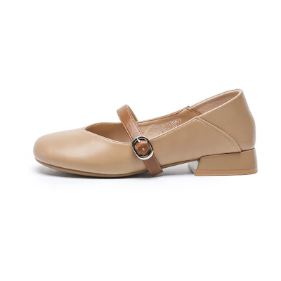 (W) Exull Q PU 'CMFT Versatile Casual'