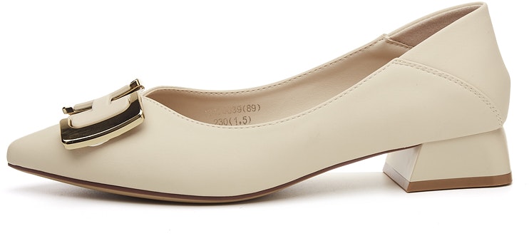 women-exull-q-pu-fashion-temperament-chunky-heel-13170039