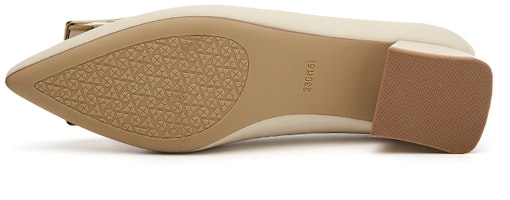 (W) 엑슐 Q PU '시크 청키힐' 13170039 Shop (W) 엑슐 Q PU '시크 청키힐' 13170039