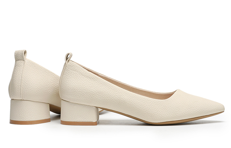 Lookbook (Women) Exull Q PU 'Gentle Elegance' 1217002571