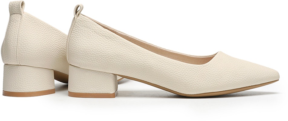 (Women) Exull Q PU 'Gentle Elegance' 1217002571 Lookbook (Women) Exull Q PU 'Gentle Elegance' 1217002571