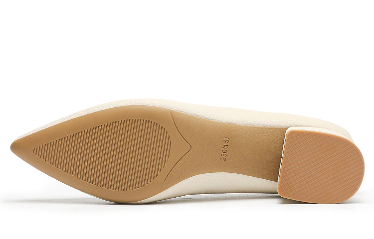 Shop (Women) Exull Q PU 'Gentle Elegance' 1217002571