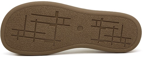 (W) (女性用)Exull Q PU 「軽口スリップオンカジュアルフラット」73171012 73171012 8