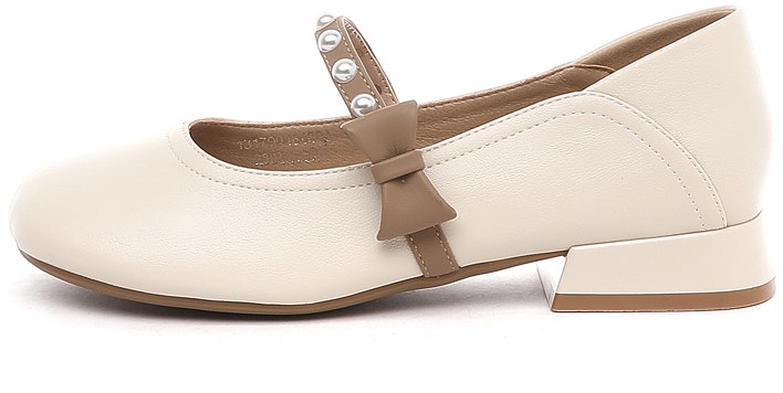 women-exull-q-pu-round-toe-mary-jane-retro-casual-13170018