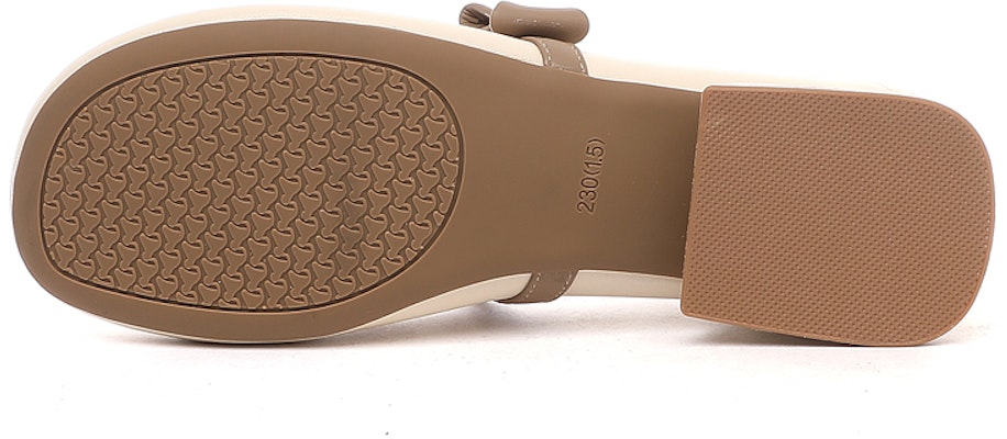 EXULL 依思Q PU 圓頭套腳瑪麗珍復古 休閒單鞋 女款 Shop EXULL 依思Q PU 圓頭套腳瑪麗珍復古 休閒單鞋 女款