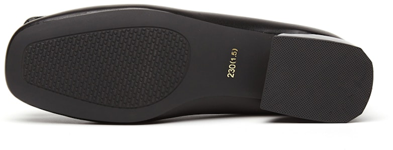 EXULL 依思Q PU 方頭紋理扣飾平底 休閒單鞋 2.8cm 女款 Shop EXULL 依思Q PU 方頭紋理扣飾平底 休閒單鞋 2.8cm 女款