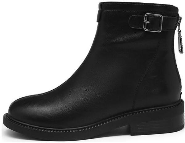women-exull-q-pu-thick-comfortable-chunky-heel-ankle-boot-black-1218647960