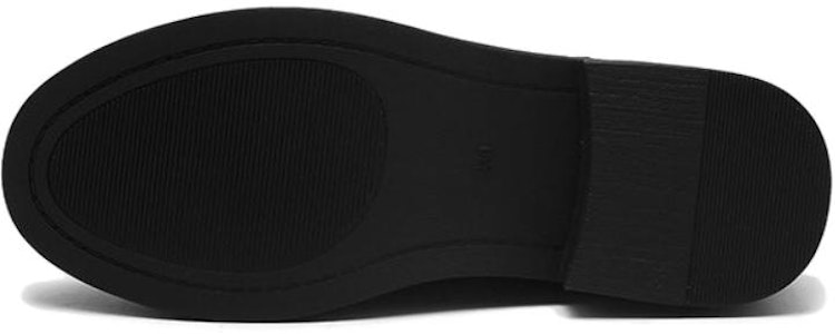 EXULL 依思Q PU 加絨加厚舒適粗跟 短靴 5cm 女款 黑色 Shop EXULL 依思Q PU 加絨加厚舒適粗跟 短靴 5cm 女款 黑色