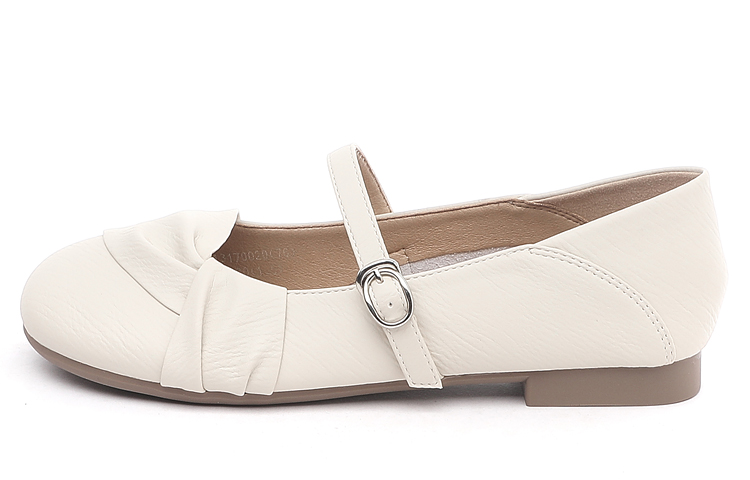 (Women) Exull Q PU 'Versatile Commuter Casual' 13170020