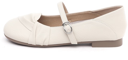 (Women) Exull Q PU 'Versatile Commuter Casual' 13170020 (Women) Exull Q PU 'Versatile Commuter Casual' 13170020