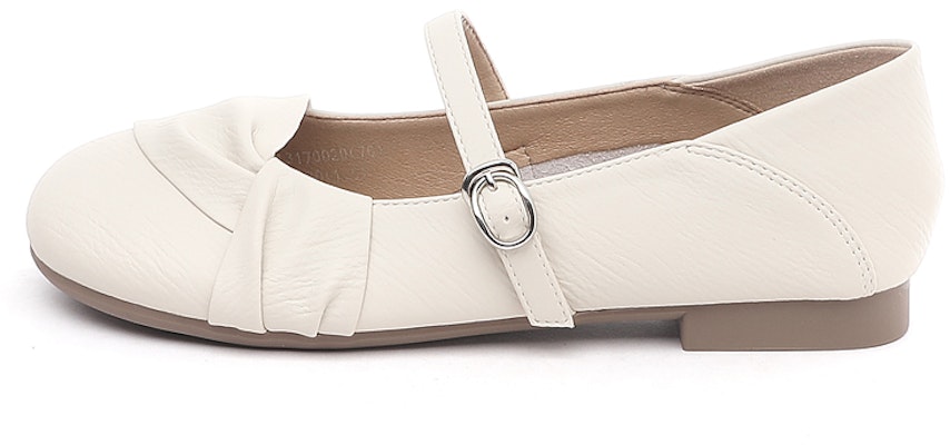 (W) Exull Q PU 'Casual Versátil para Commuters' 13170020 Buy (W) Exull Q PU 'Casual Versátil para Commuters' 13170020