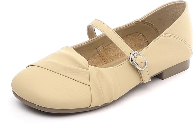 (W) Exull Q PU 'Casual Versátil para Commuters' 13170020 3