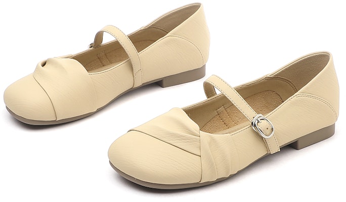 (W) Exull Q PU 'Casual Versátil para Commuters' 13170020 4