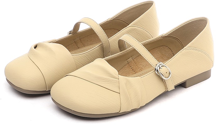 (W) Exull Q PU 'Casual Versátil para Commuters' 13170020 5