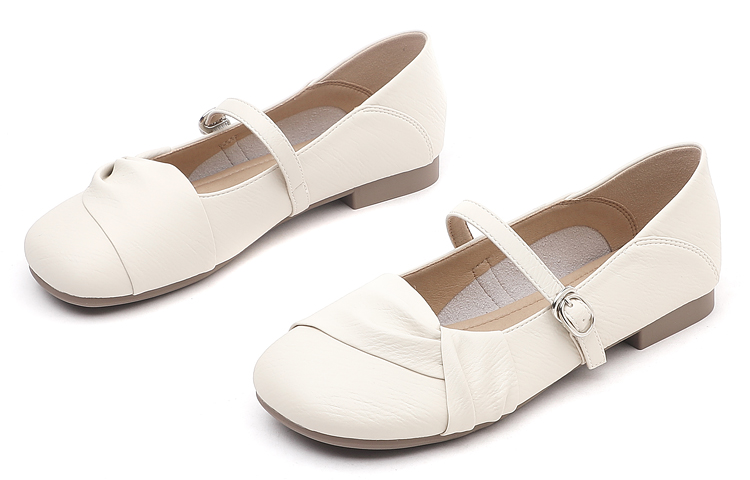 Order (W) Exull Q PU '多功能通勤休闲款' 13170020