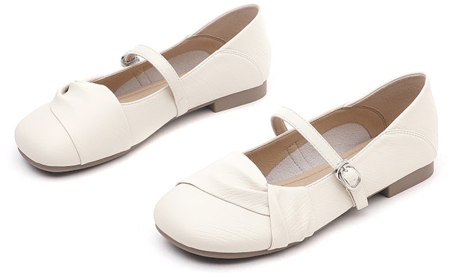 (W) Exull Q PU 'Casual Versátil para Commuters' 13170020 Order (W) Exull Q PU 'Casual Versátil para Commuters' 13170020