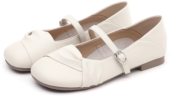 (W) Exull Q PU 'Casual Versátil para Commuters' 13170020 Lookbook (W) Exull Q PU 'Casual Versátil para Commuters' 13170020