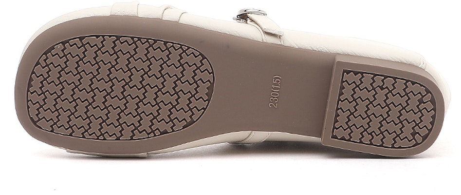 (W) Exull Q PU 'Casual Versátil para Commuters' 13170020 Shop (W) Exull Q PU 'Casual Versátil para Commuters' 13170020