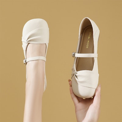 (W) Exull Q PU 'Casual Versátil para Commuters' 13170020 Purchase (W) Exull Q PU 'Casual Versátil para Commuters' 13170020