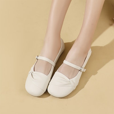 (W) Exull Q PU 'Casual Versátil para Commuters' 13170020 Details for (W) Exull Q PU 'Casual Versátil para Commuters' 13170020