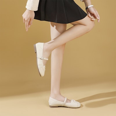 (W) Exull Q PU 'Casual Versátil para Commuters' 13170020 Sizing (W) Exull Q PU 'Casual Versátil para Commuters' 13170020