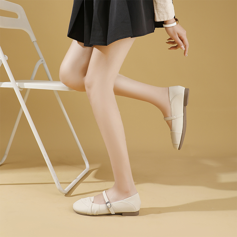 Cheap (W) Exull Q PU '多功能通勤休闲款' 13170020