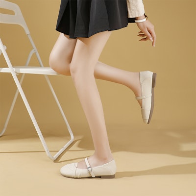 (W) Exull Q PU 'Casual Versátil para Commuters' 13170020 Cheap (W) Exull Q PU 'Casual Versátil para Commuters' 13170020