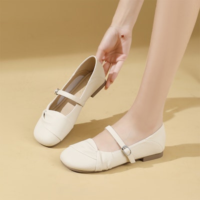 (W) Exull Q PU 'Casual Versátil para Commuters' 13170020 1