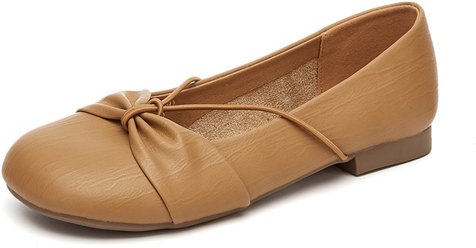 women-exull-q-pu-versatile-commuter-casual-flats-73170021