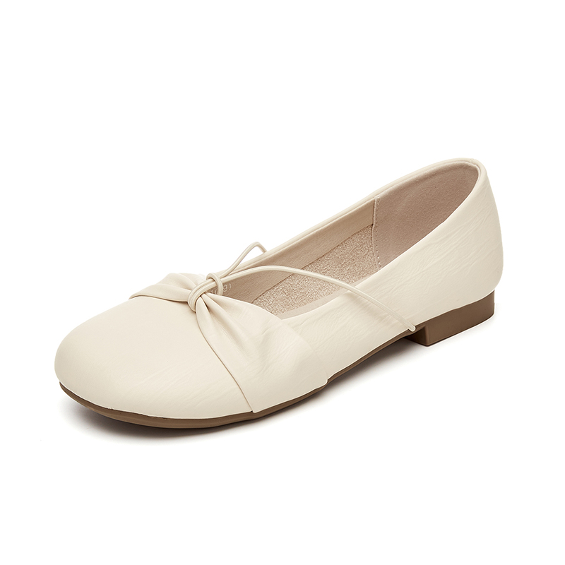 Purchase (W) EXULL Q PU 'Sepatu Kasual Komuter Serbaguna' 73170021