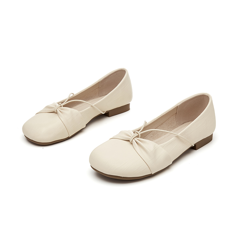 Details for (W) EXULL Q PU 'Sepatu Kasual Komuter Serbaguna' 73170021