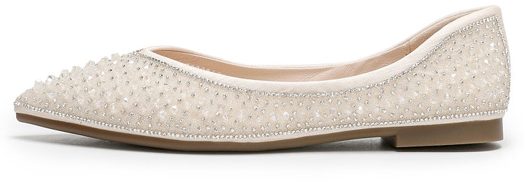 women-exull-q-pu-pointed-toe-flat-casual-12-i70029