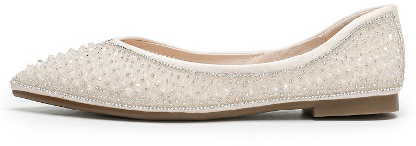 (W) Exull Q PU Punta Fina Plana 'Casual'. 12I70029 Buy (W) Exull Q PU Punta Fina Plana 'Casual'. 12I70029