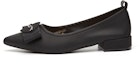 Buy (W) Exull Q PU Kasut Slip-On Hujung Runcing 'Santai Serbaguna' 73170027
