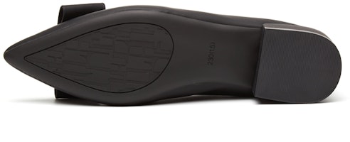 (W) Exull Q PU 尖头一脚蹬休闲鞋 "多功能时尚" 73170027 Shop (W) Exull Q PU 尖头一脚蹬休闲鞋 "多功能时尚" 73170027