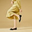 Purchase (W) Exull Q PU Kasut Slip-On Hujung Runcing 'Santai Serbaguna' 73170027