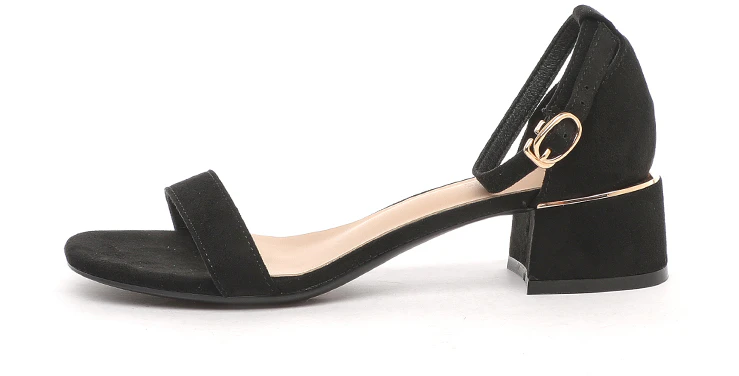 women-exull-q-sandal-korean-one-strap-buckle-12164097