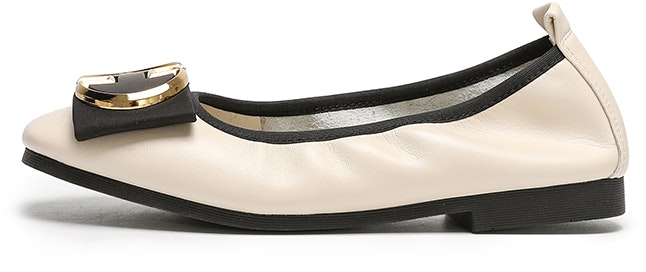 women-exull-q-sheepskin-slip-on-casual-flat-12170048