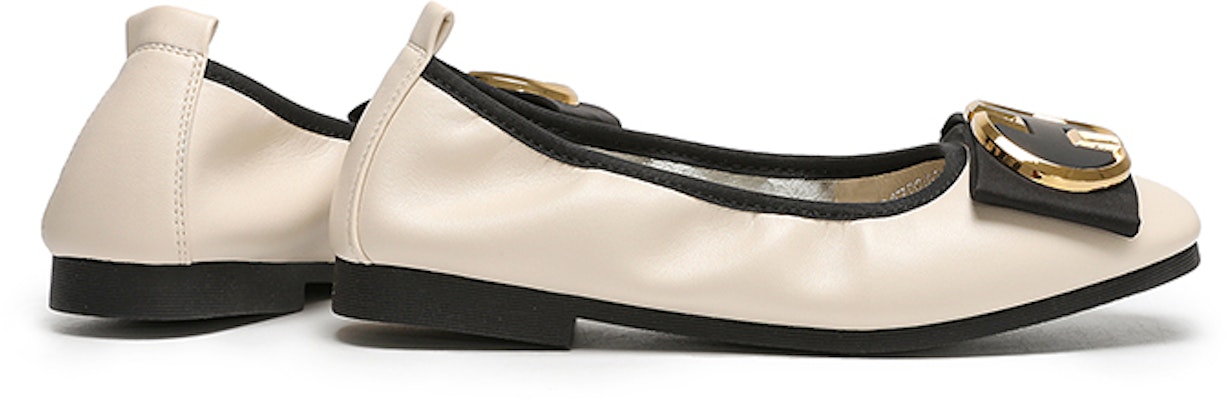 (W) Exull Q Slip-On Kulit Biri-Biri 'Kasut Rata Kasual' 12170048 Shop (W) Exull Q Slip-On Kulit Biri-Biri 'Kasut Rata Kasual' 12170048