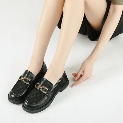 (Women) EXULL Q Slip-On 'Black Mesh' 1216607360 Order (Women) EXULL Q Slip-On 'Black Mesh' 1216607360