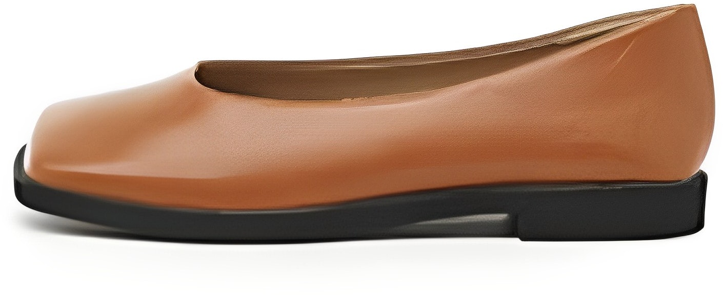 women-exull-q-soft-comfort-loafers-brown-8217000680