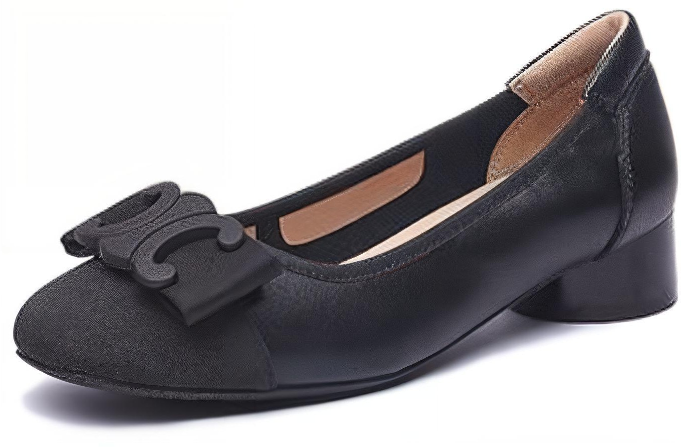 women-exull-q-soft-leather-comfort-casual-black-1215002760