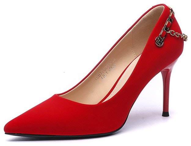 women-exull-q-stiletto-red-chain-1215000110
